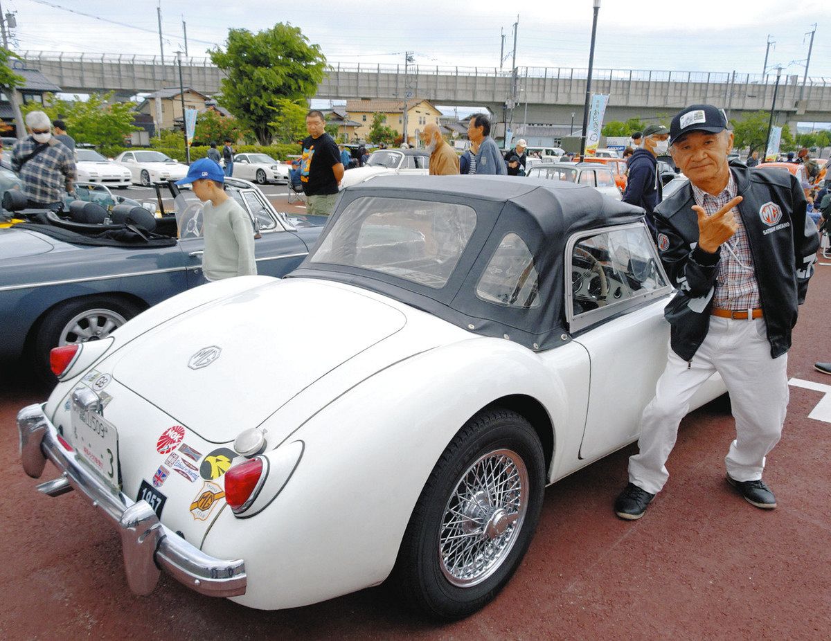 自動車 写真集 クラシックカーズ 希少 WE-