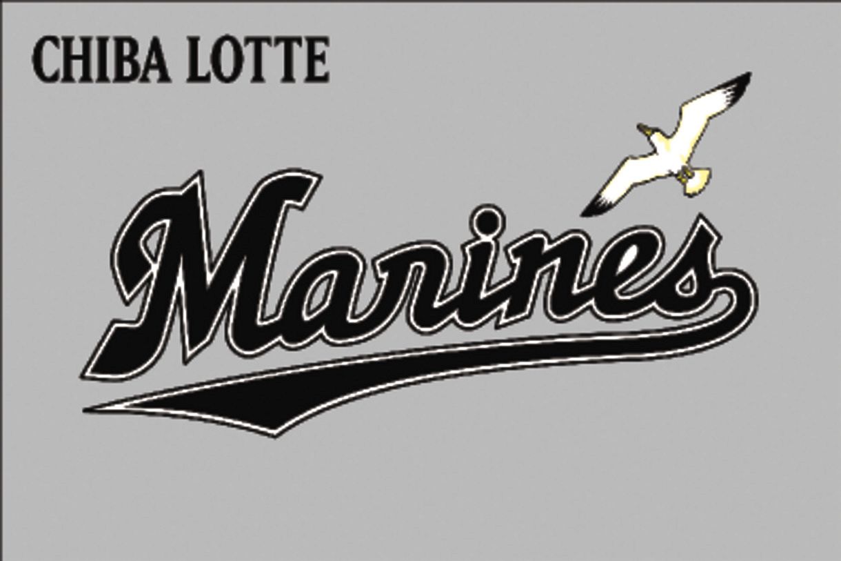 [情報] 羅德簽下左投Jose Castillo