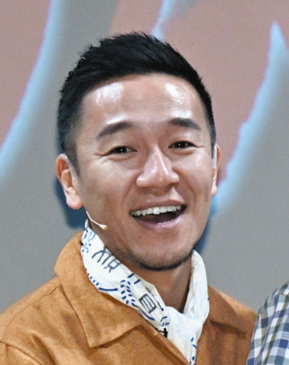 西宮 佑 騎
