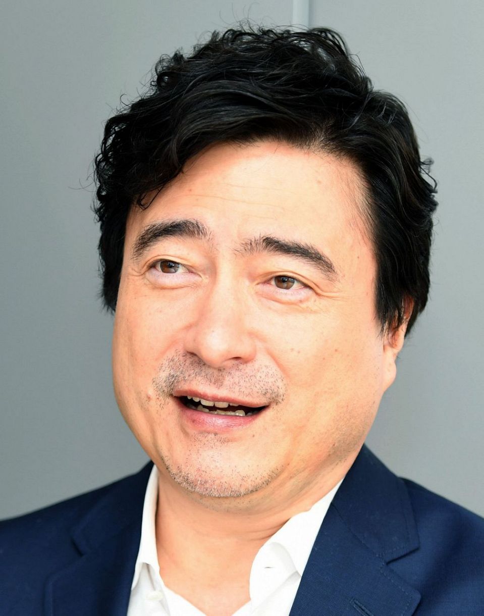 アカデミー賞 主演男優賞の番狂わせにwowow出演者びっくり わざわざ最後に発表 てっきりあの人かと 中日スポーツ 東京中日スポーツ アカデミー賞 主演男優賞の番狂わせにwowow出演者びっくり わざわざ最後に発表 てっきりあの人かと 中日スポーツ 東京中日スポーツ