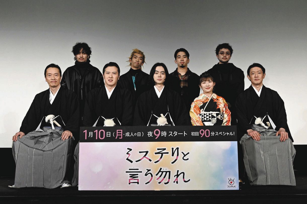 月9 初主演 菅田将暉 セリフ多い難役に 口内炎でしゃべれなく 治療に効果あった意外なものは 中日スポーツ 東京中日スポーツ 月9 初主演 菅田将暉 セリフ多い難役に 口内炎でしゃべれなく 治療に効果あった意外なものは 中日スポーツ 東京中日スポーツ