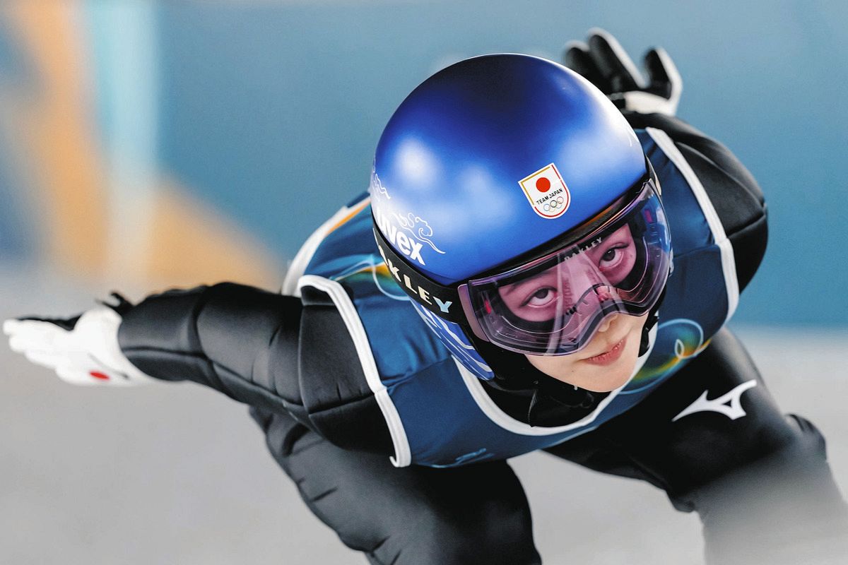 【金運・仕事運上昇】特大！満ち満ち！タイチンルチルスフィア⭐️ R174 高梨沙羅は13位、スーツの規程違反による失格から4年「五輪という試合