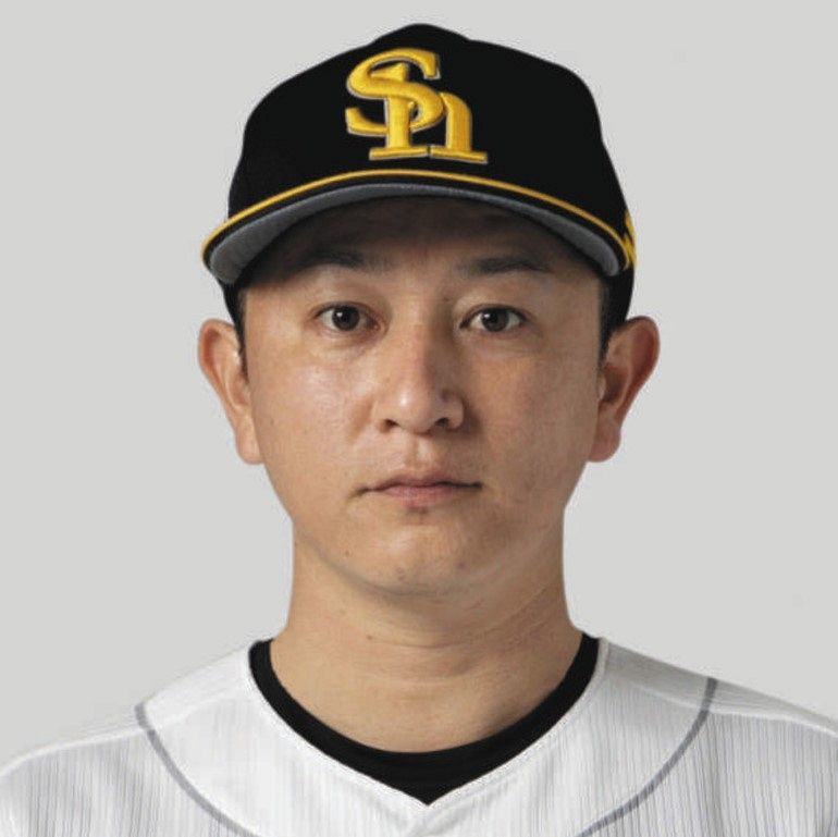 楽天 ソフトバンク戦力外の川島慶三と契約合意 もう一度優勝したい 4球団目の新天地へ 中日スポーツ 東京中日スポーツ