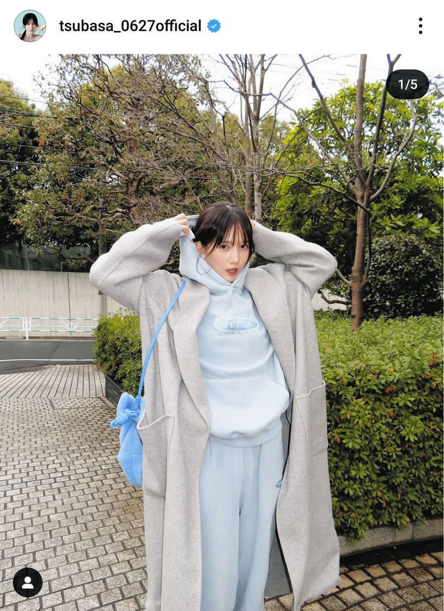 本田翼さん着用アクネ　ピンクオーバーデニムジャケット 完売品 本田翼 私服 Acne Studios Morris デニムジャケット