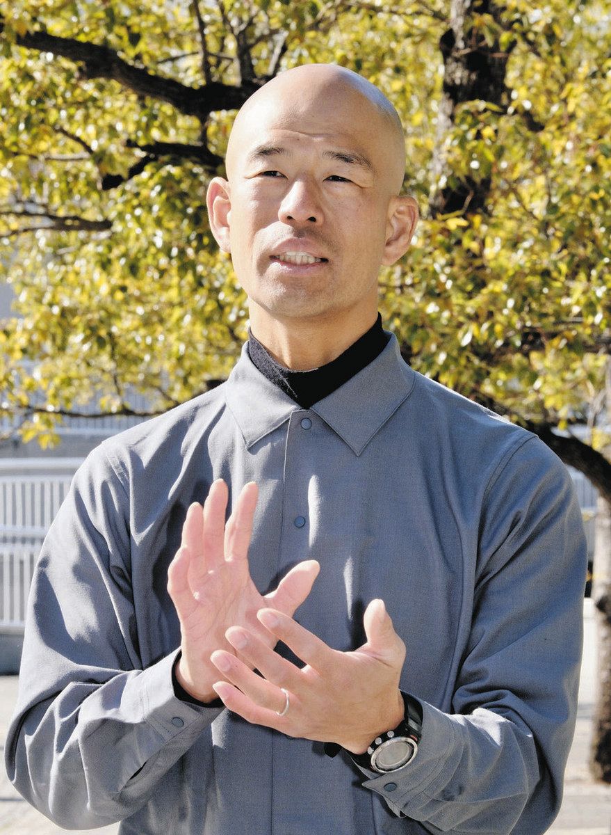 公の場での発言・インタビュー報道記録