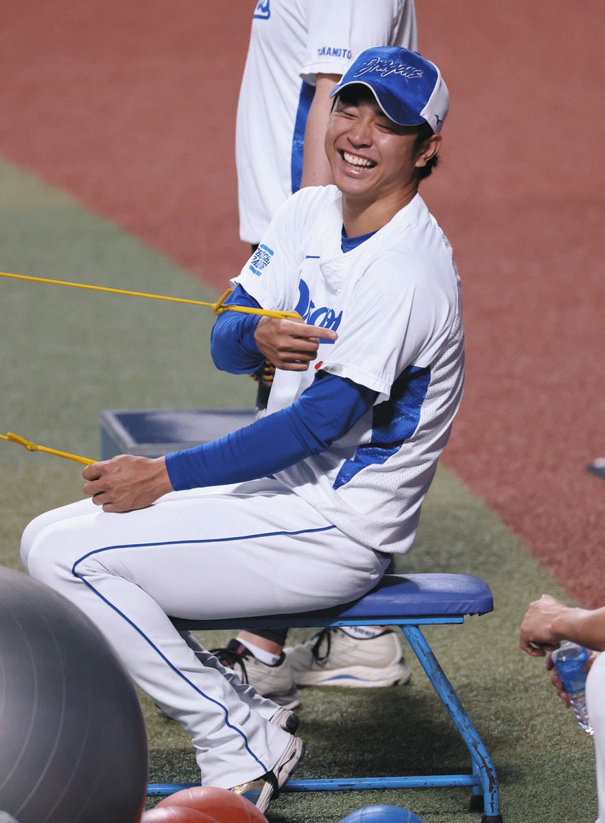 高橋宏斗 stadium club 10シリ Topps Stadium Club 高橋宏斗10分の