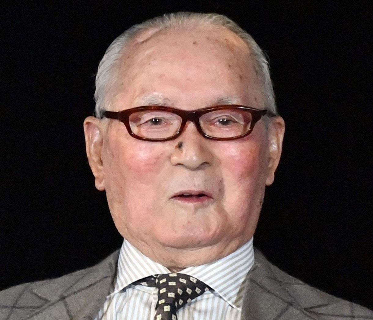 長嶋茂雄さんの現役時のさいんです。 前向きで、いつの間にか引き込まれてしまう人」V9最強コンビ