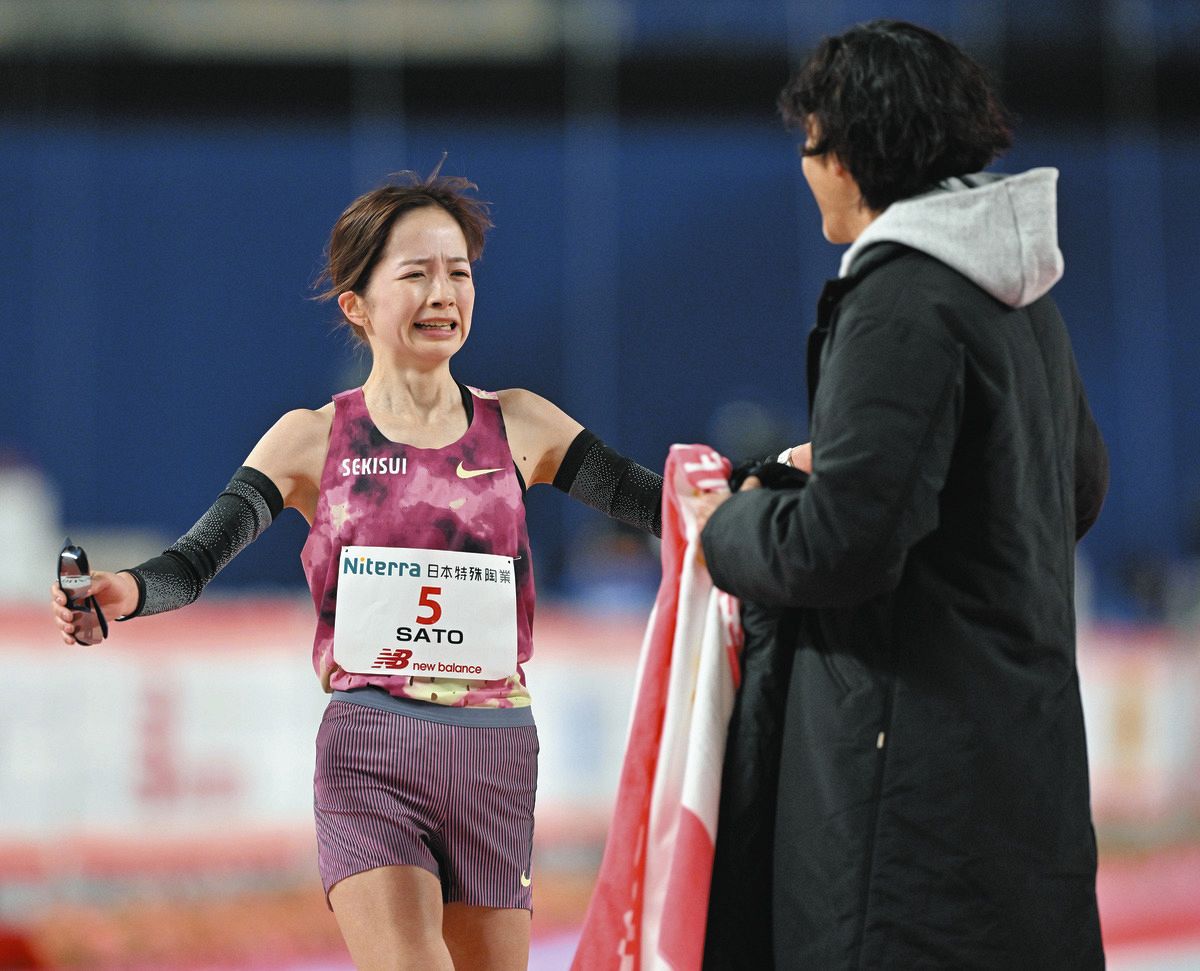 佐藤(早石) 綾: 佐藤綾 ハンミョウ – 佐藤 綾|PERSON|キャリア採用情報|SBI新生銀行グループ – AFQMB