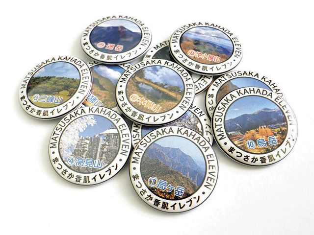 with sweets 缶バッジ 燕來 サン ハオラン 飯山 AlbanKnox 缶バッジ にじさんじ nijisanjien alban アルバーン 缶