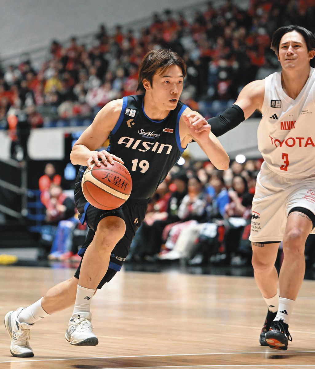 西田 優 大