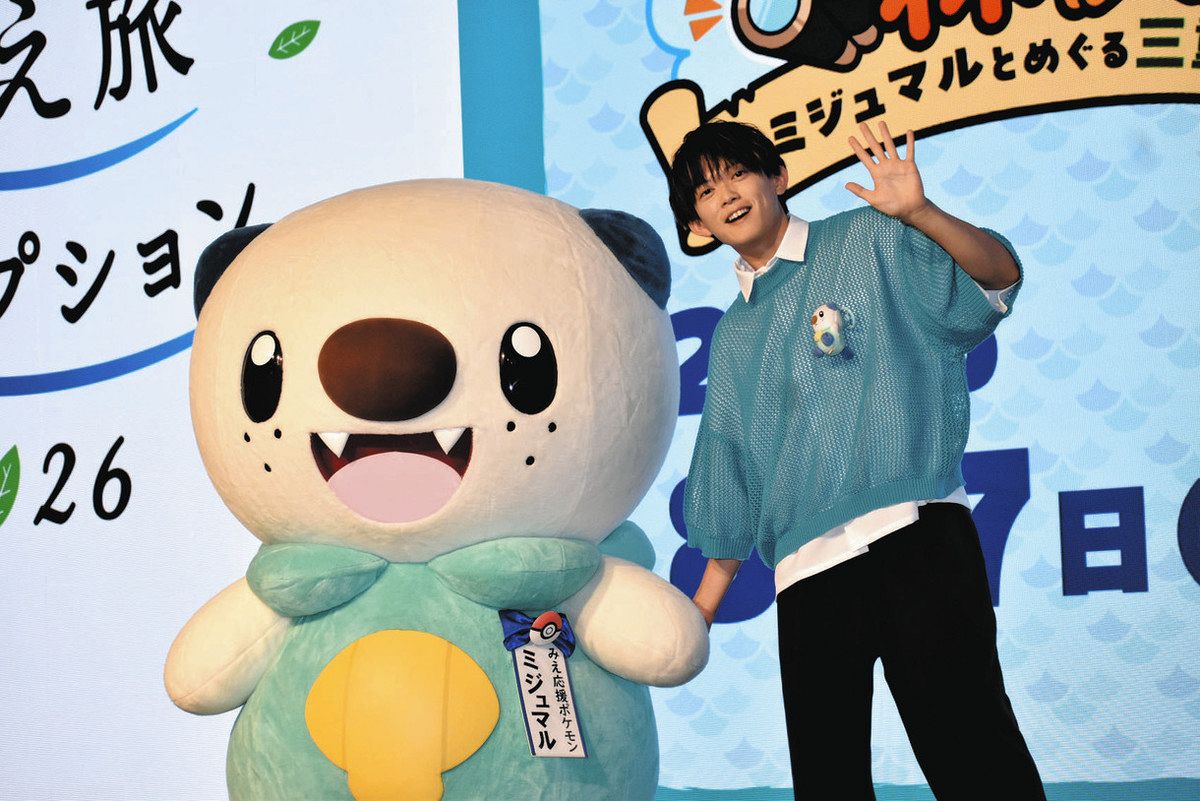 ミジュ様専用 ミジュ様専用 ブルーシャンブレースーツ ボーダーTシャツ