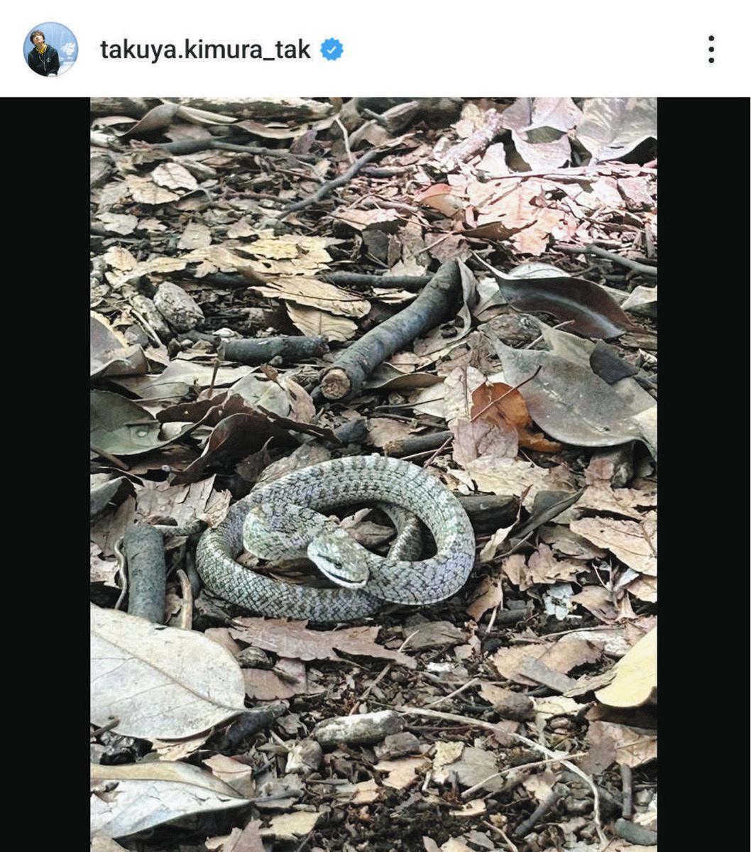 木村拓哉さん effie calavaza エフィーカラバサ ペンダントヘッド m71874188315_1.jpg?1715782931