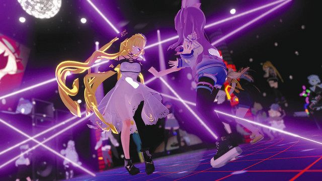 中日新聞様　インタビュー掲載