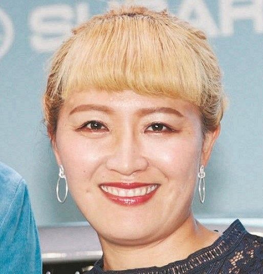 高校サッカー女子】丸山桂里奈さん決勝戦の熱い戦いに感動「かかとが今