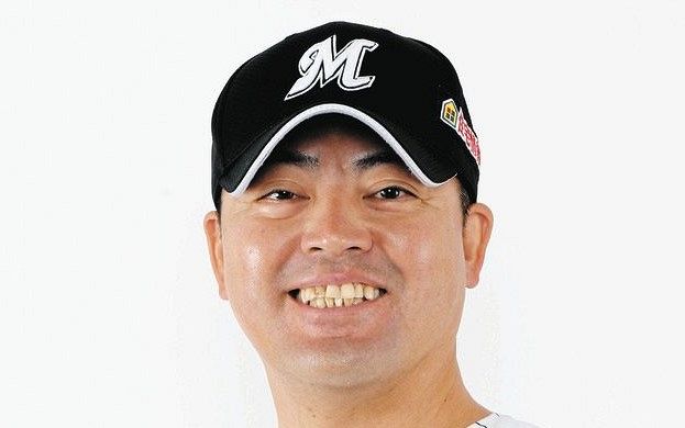 元ロッテの小林雅英さんが白鷗大コーチに 2005年にパ・リーグのセーブ