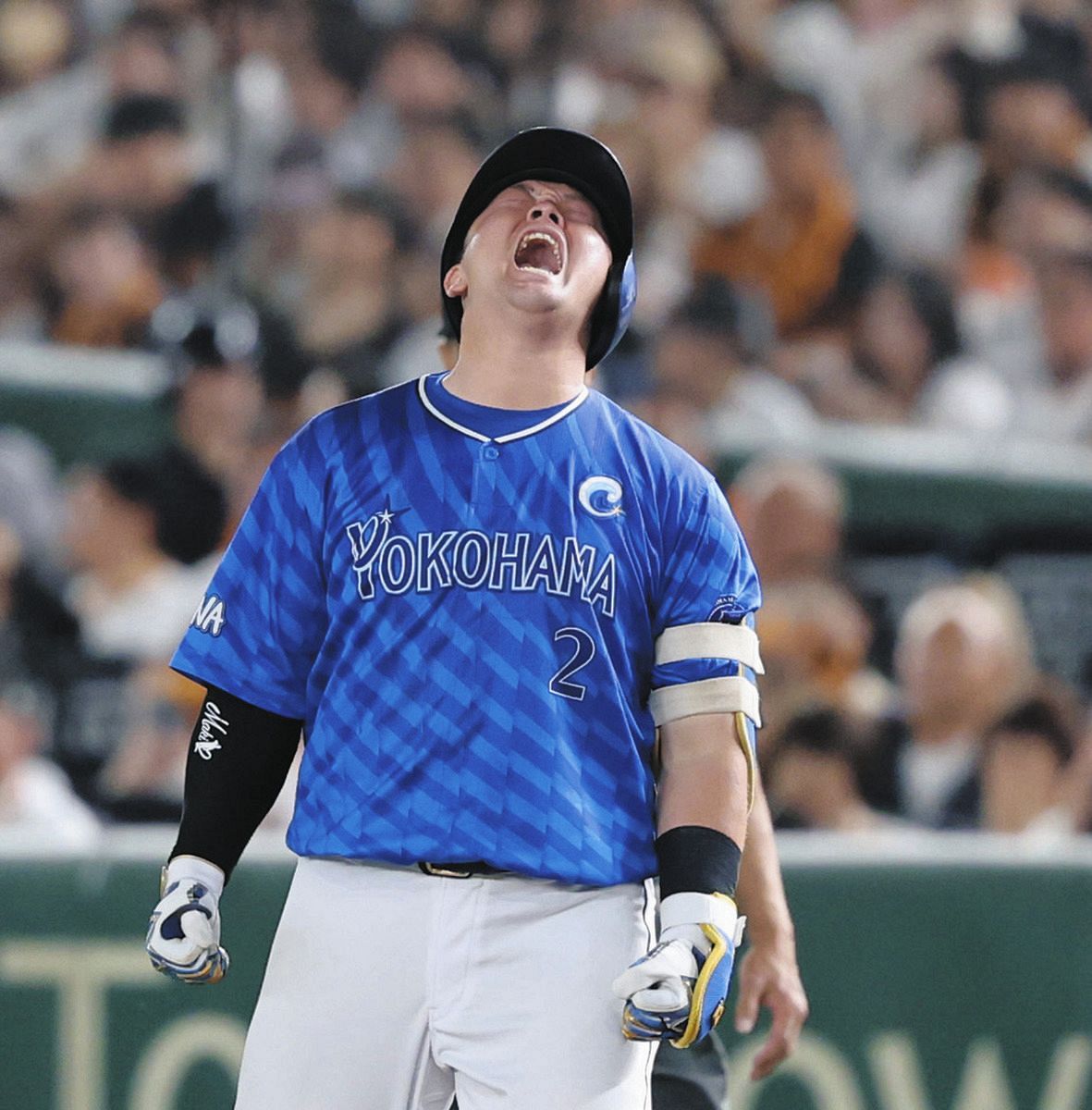 当時のメディア報道・掲載写真