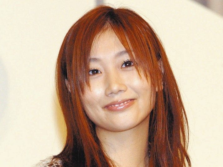 大塚愛、近影に衝撃！ デビュー22年を報告も変わらぬ姿に「全然年取ら