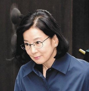 吉永小百合 岡田会長の死去に 信じられないことです お疲れが溜まっていらしたのですね 中日スポーツ 東京中日スポーツ