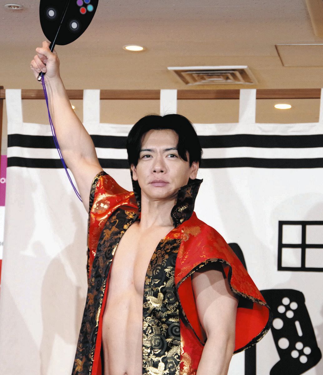 野田の日記　直筆サイン入り　野田クリスタル　マヂカルラブリー　2006～2010 野田の日記 直筆サイン入り 野田クリスタル マヂカルラブリー