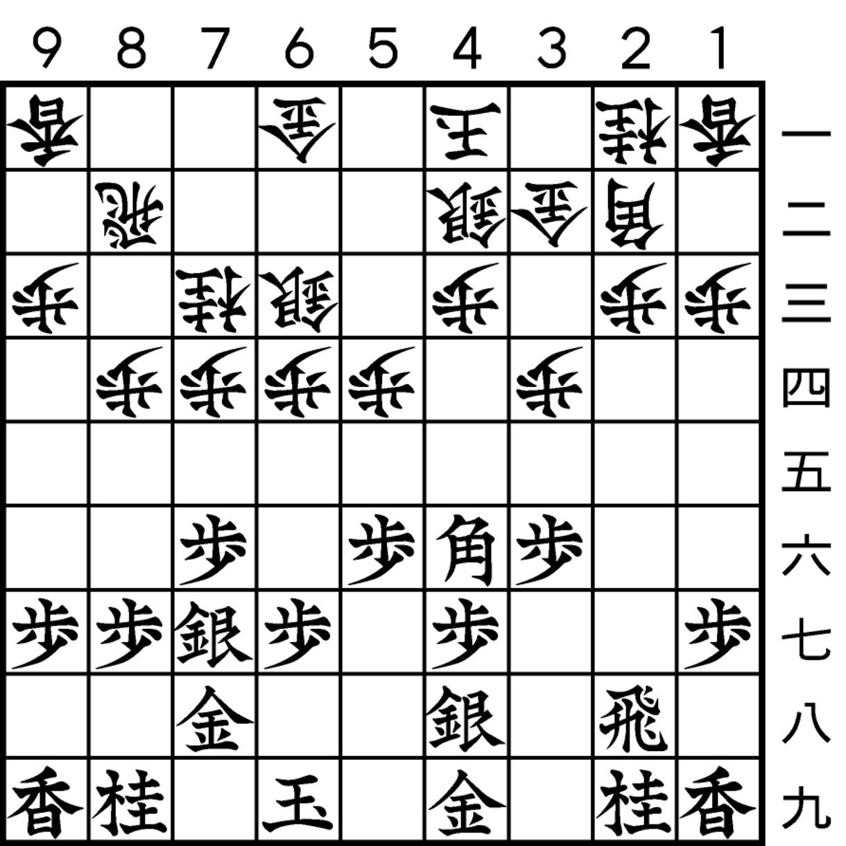 王位戦第4局始まる 勝てば5連覇王手の藤井聡太七冠に巻き返し図る渡辺明九段が挑む：中日新聞Web