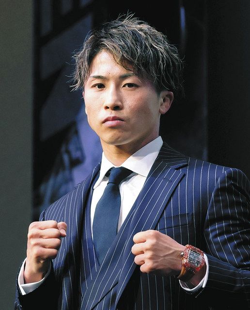 井上尚弥　後援会キャップ　フルトン戦　青　未使用 井上尚弥 後援会キャップ フルトン戦 青 未使用 - メルカリ