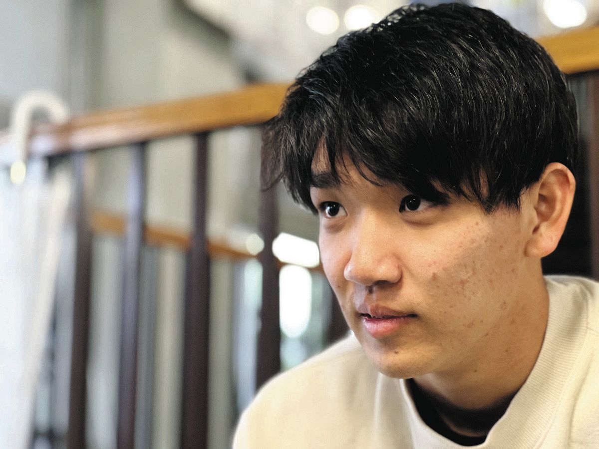 FC東京　土肥幹太　ユニフォーム　XL FC東京 土肥幹太 ユニフォーム 型 ポーチ カラビナ ホーム 2025