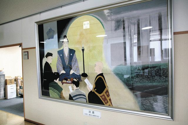【内山田画廊】くやまやおい　自画像　ポップカルチャーアート 内山田画廊】くやまやおい 自画像 ポップカルチャーアート （JRC
