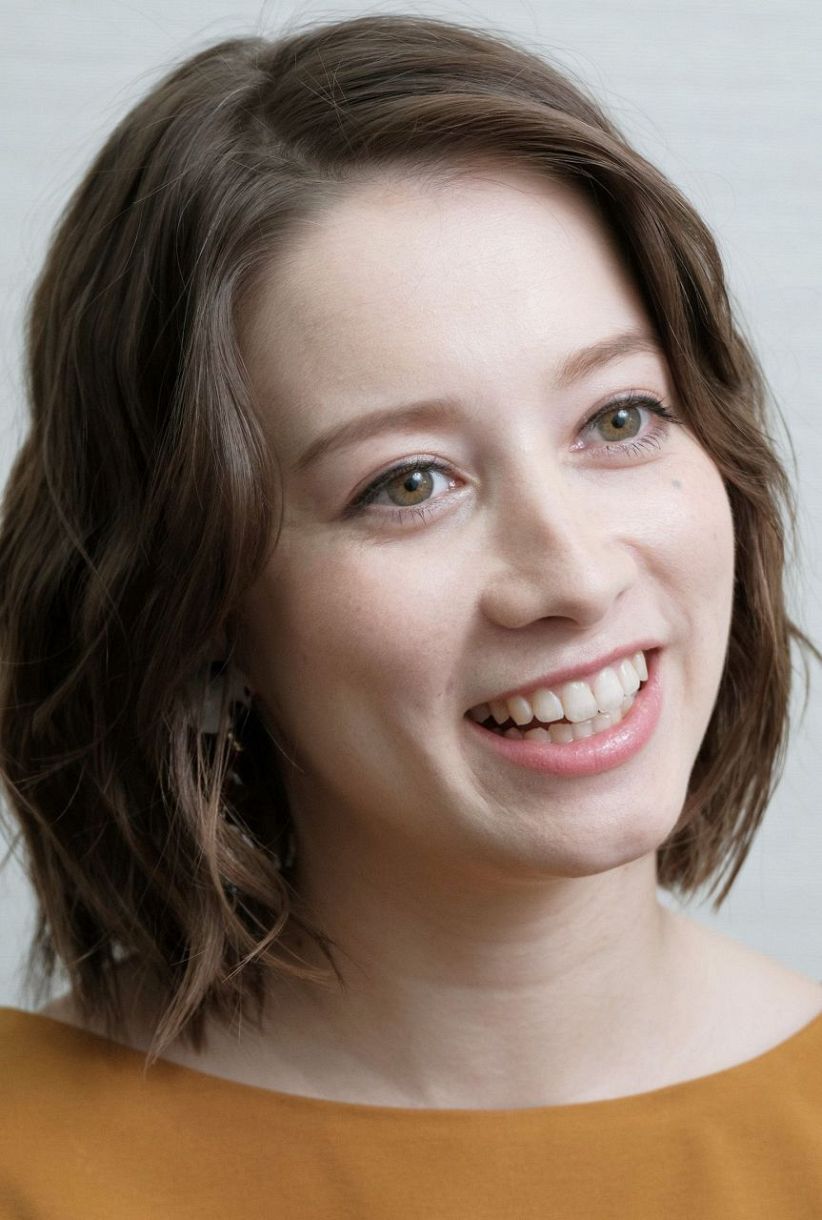 ドキンちゃん』ドーキンズ英里奈、2度の流産乗り越え第1子妊娠を報告 