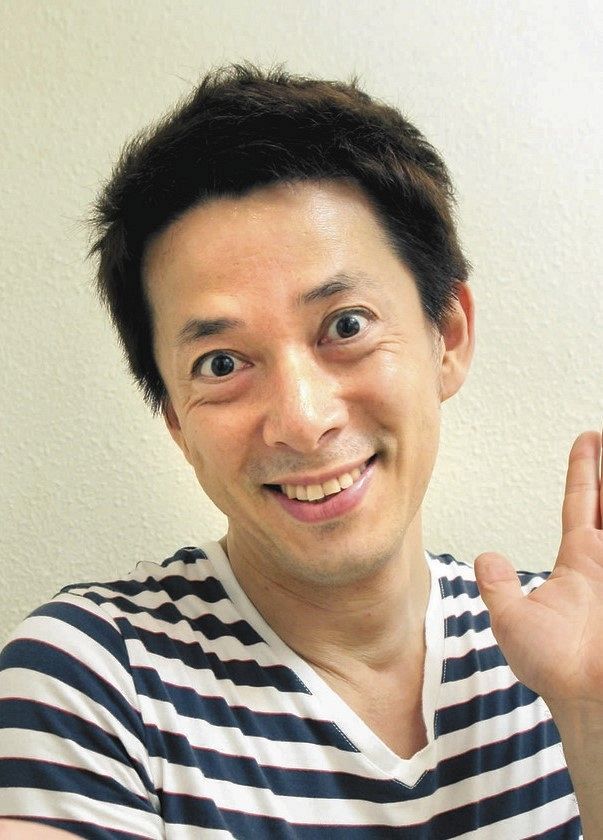 Nhk朝ドラ おちょやん 明日はどうなる 脅迫電話がかかり 公演が中止される 中日スポーツ 東京中日スポーツ Nhk朝ドラ おちょやん 明日はどうなる 脅迫電話がかかり 公演が中止される 中日スポーツ 東京中日スポーツ