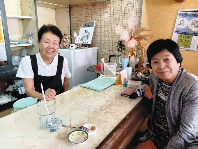 敬老の日に考える「高齢者」とは 若返り？体力・認知機能も右肩上がり