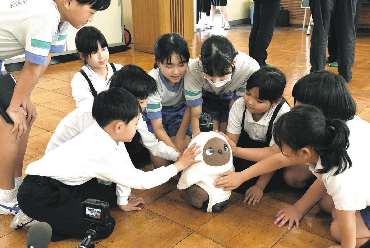 画像が削除されました