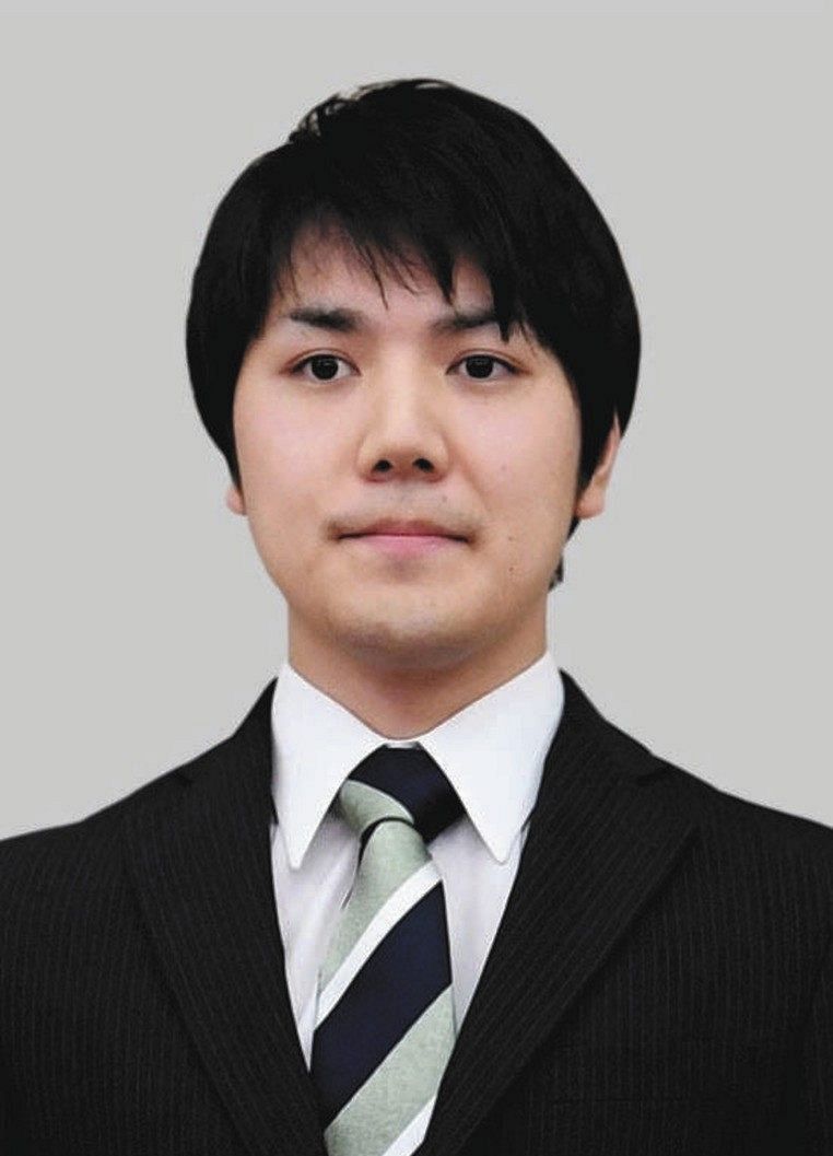 小室圭さん金銭トラブル説明文書公表 眞子様との結婚「思いに変わりは 