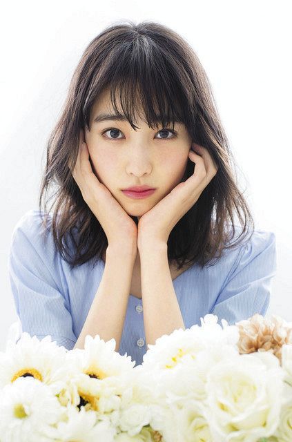 ラジオ大好き女優 高橋ひかるが オールナイトニッポン0 で初パーソナリティー 魅力はワクワク感 中日スポーツ 東京中日スポーツ ラジオ大好き女優 高橋ひかるが オールナイトニッポン0 で初パーソナリティー 魅力はワクワク感 中日スポーツ 東京中日スポーツ