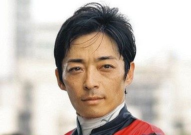 今年32勝、川田将雅騎手に中京競馬リーディングジョッキー トレーナー