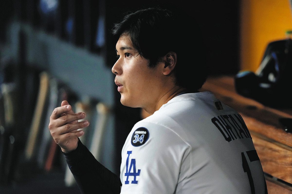 ドジャース vs ブルージェイズ 『ワールドシリーズ第3戦】大死闘延長18回‼︎ ドジャースがワールドシリーズ第3戦に勝利