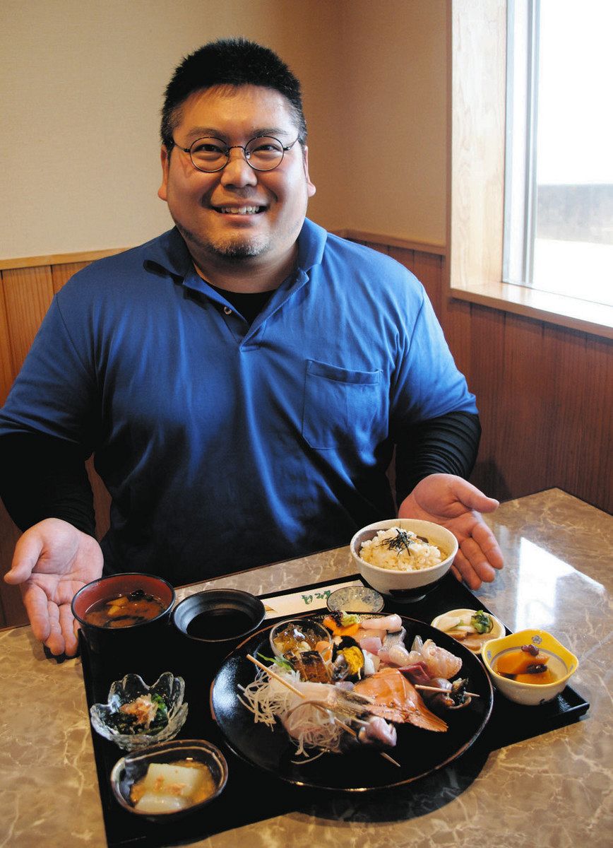 魅力はワサビと同じ、完成の喜びは「松月」でかみしめる チェンバロ