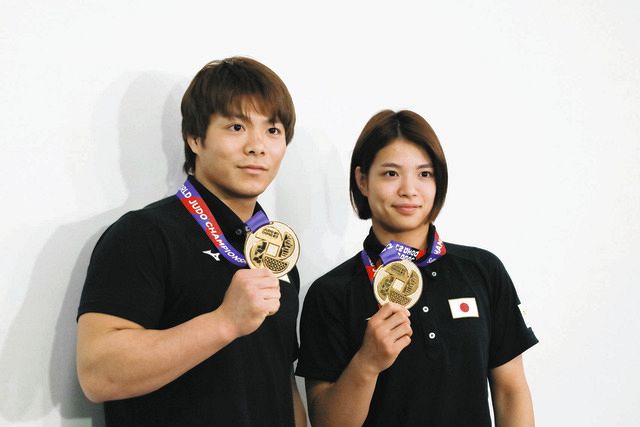 第二回パリ大会・オリンピック優勝メダル3種セット