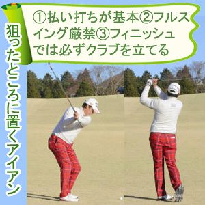 ゴルフ　芹澤塾　DVD １〜８　メソッド　90切り 81En5jC+tXL.jpg