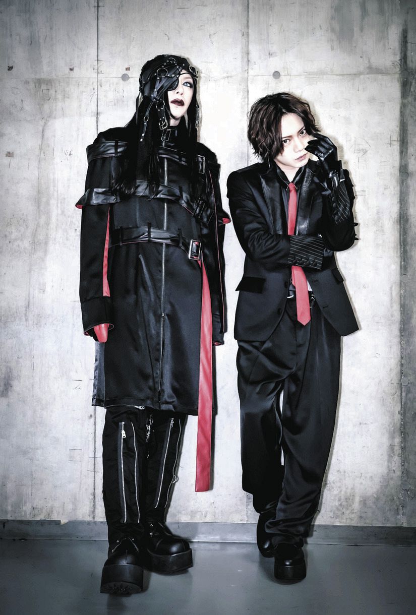 The brow beat ラブレター 佐藤流司 特典 ブロマイド コンプリート The