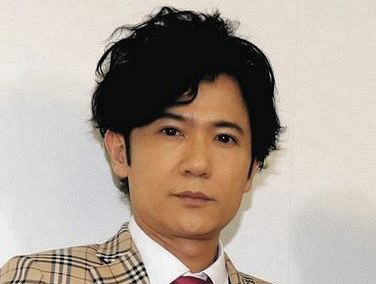今だから明かされるSMAP、嵐の秘話』稲垣吾郎と櫻井翔がバラエティー初