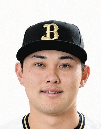 オリックス】2年目の野口智哉が振り抜いてソロアーチ 開幕