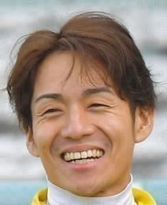 浜中俊コラム メイショウハリオとjbcクラシックへ 胸を借りるつもりで挑みたいです 中日スポーツ 東京中日スポーツ