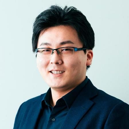 ユーザーの滞在時間を奪い合うプラットフォームのジレンマ：中日新聞Web