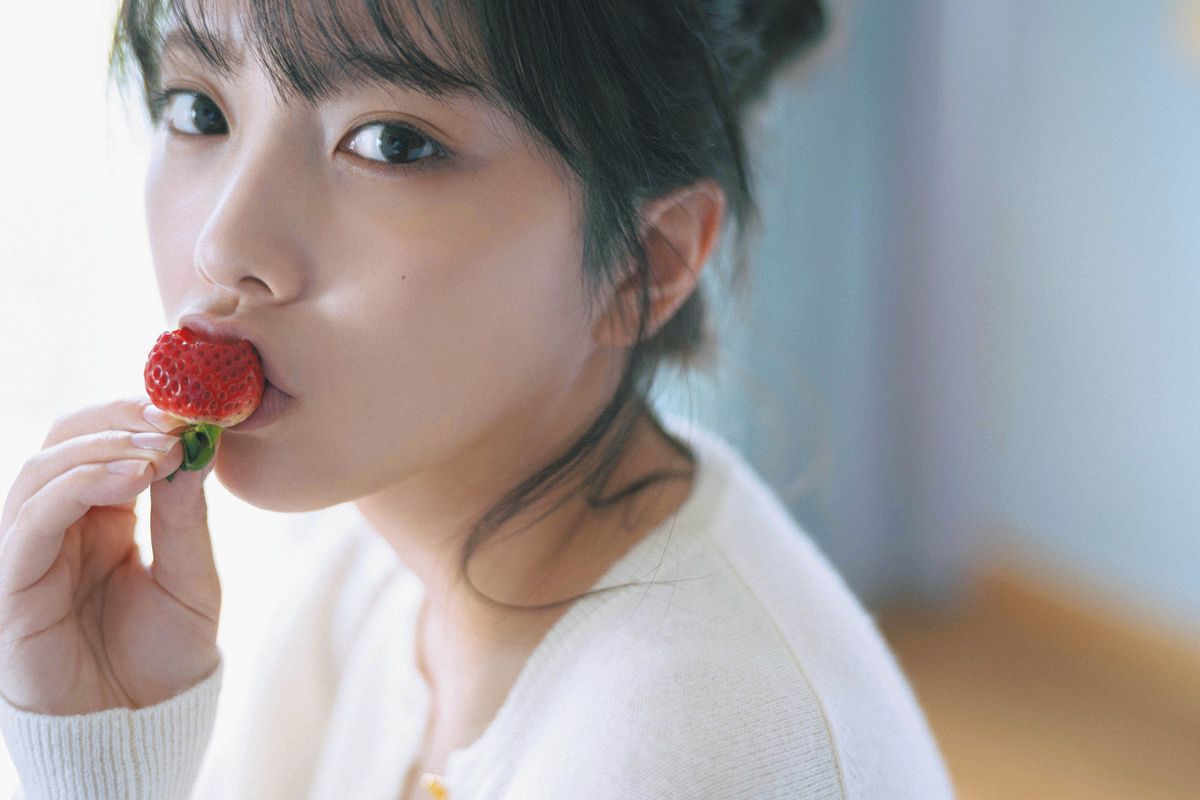 与田祐希 生写真 2016 2017 オールコンプ 値下げ不可 バラ不可 与田祐希 生写真 2016 2017 オールコンプ 値下げ不可 バラ不可 与田