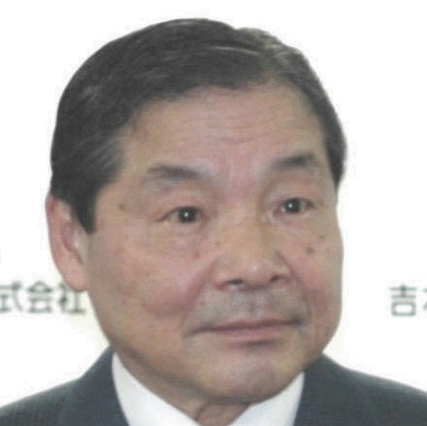 これからも、ま～るくおさめて… 笑福亭仁鶴さん、NHK『バラエティー