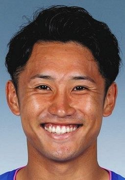 名古屋の大型補強が止まらない…鳥栖DF森下龍矢を獲得 東京五輪