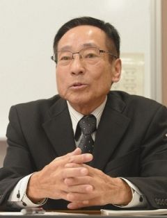 教員の連携欠如でいじめ激化 岐阜 中３自殺 第三者委報告書 中日新聞web