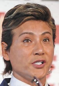新庄剛志氏 プロ野球復帰への道をｔｂｓ系 バース デイ が１時間スペシャルで放送 明日の結果を出して番組を更に面白くしてやるぜ 中日スポーツ 東京中日スポーツ