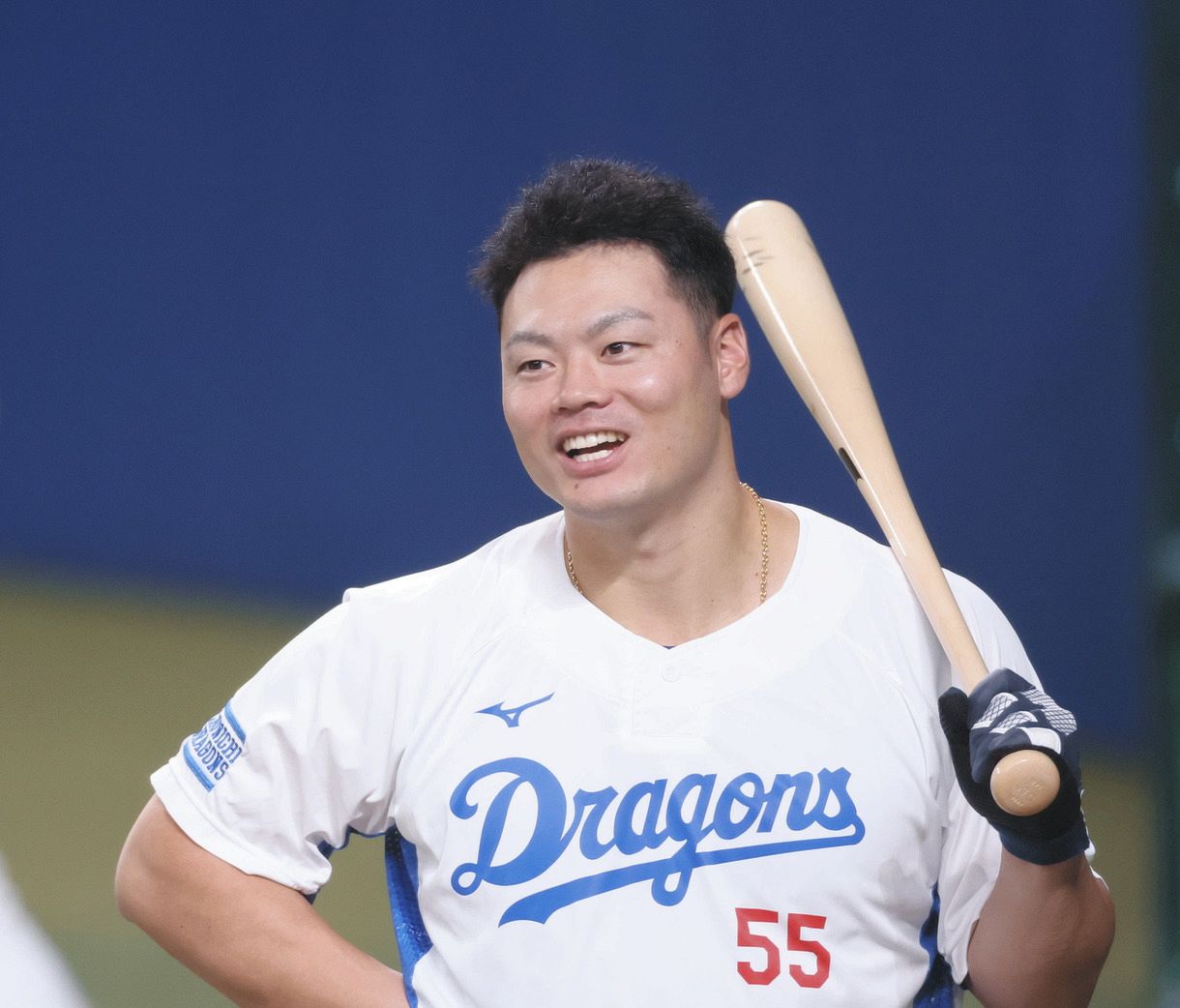 当時のメディア報道・掲載写真