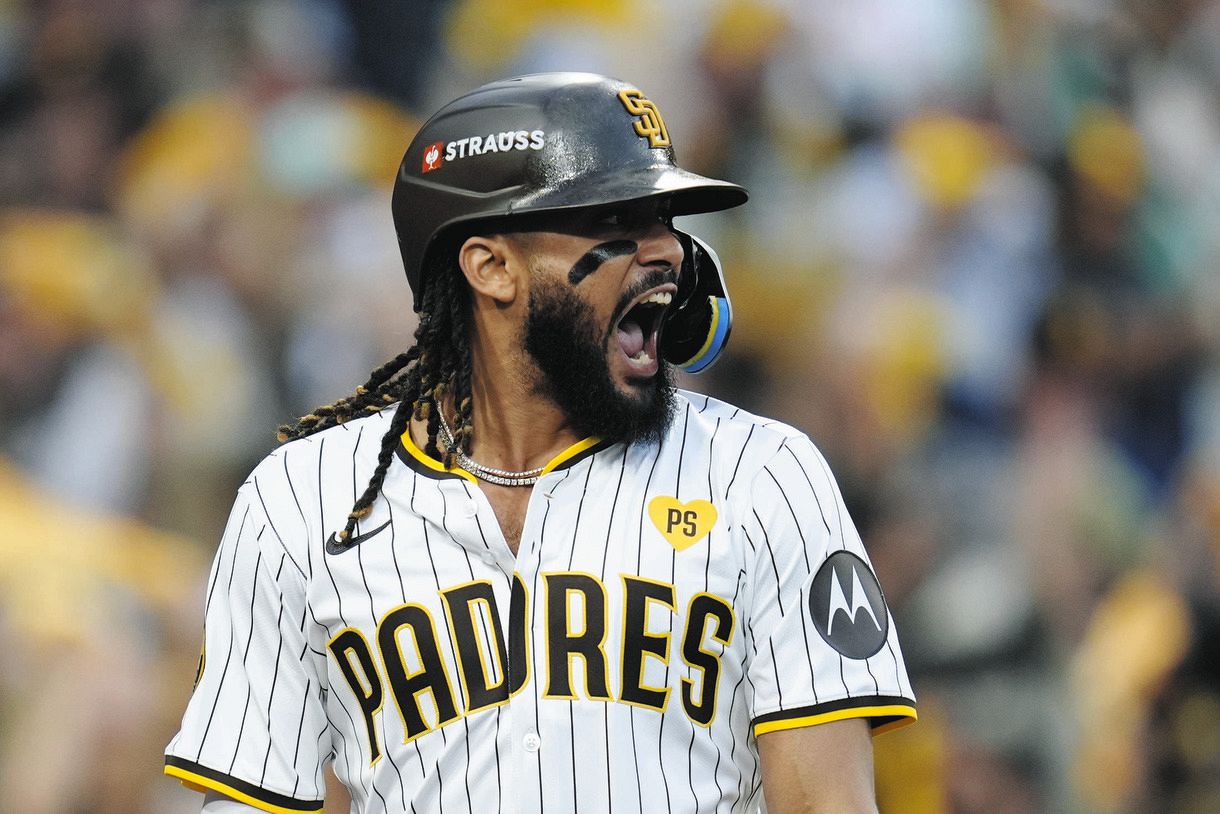 訳あり2黒 新品 大谷翔平 ユニフォーム ドジャース　レプリカ　L コスプレ